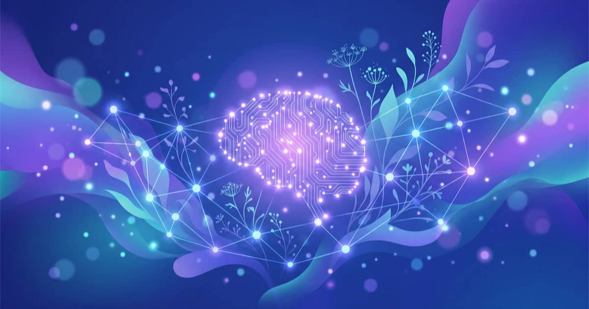 Inteligencia artificial transformando la selección de remedios homeopáticos y el análisis de casos
