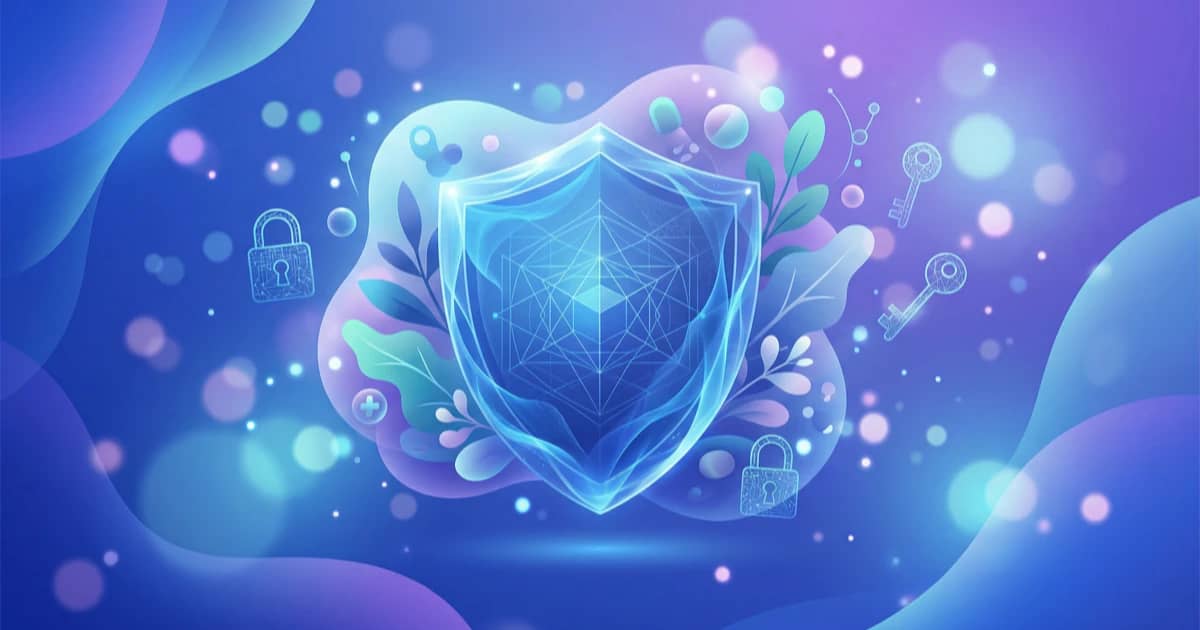 Guía de cumplimiento de HIPAA y GDPR para practicantes de homeopatía