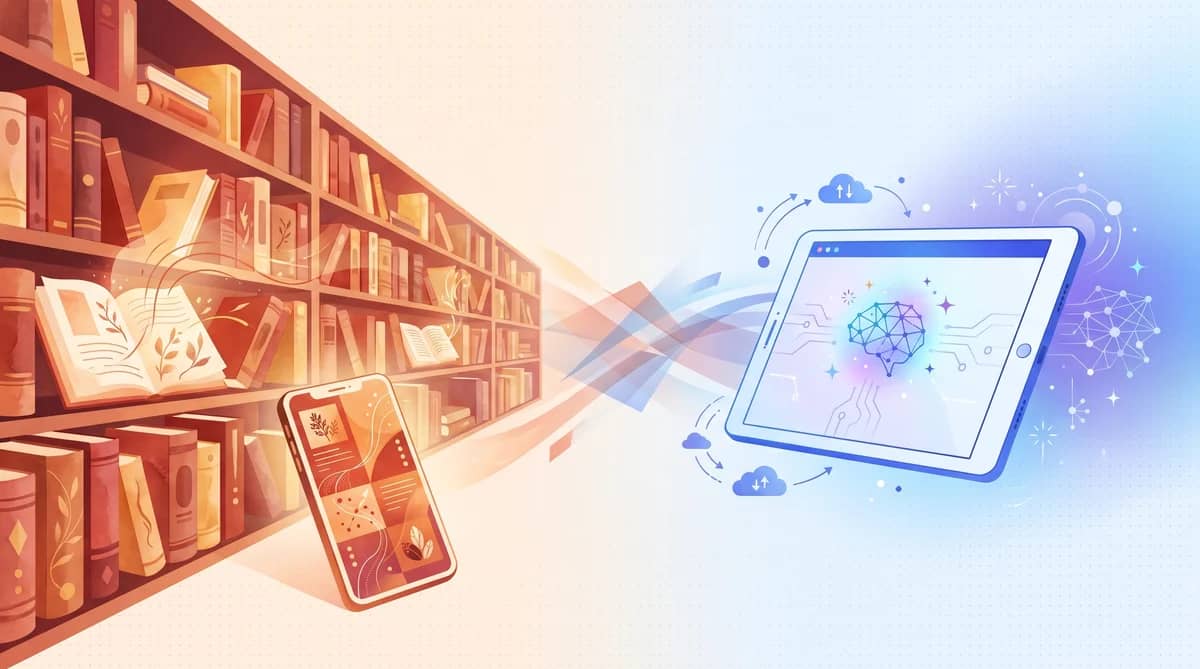 Comparación Hompath Zomeo vs Similia para profesionales homeópatas