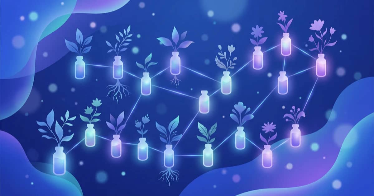 Guía de estudio de los remedios homeopáticos policrestos más importantes para estudiantes