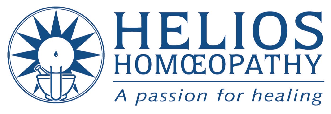 Helios Homoeopathy