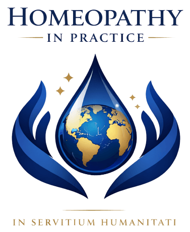 Homeopathy in Practice