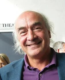 Jan Scholten