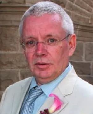 Frans Vermeulen