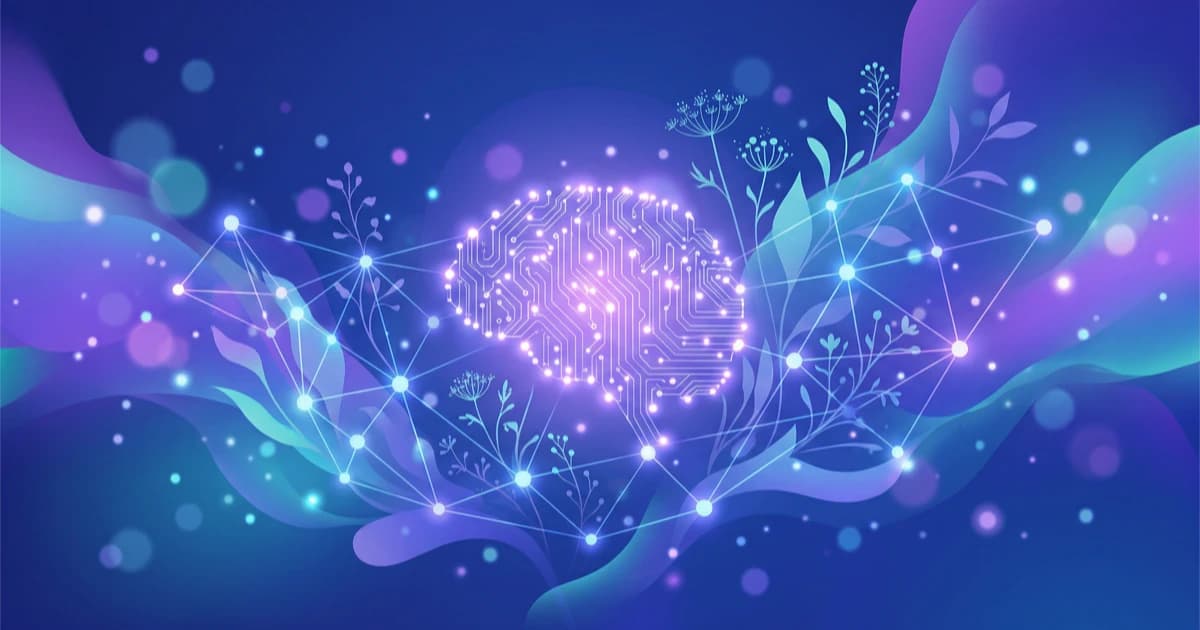 Artificial intelligence transforming homeopathic remedy selection and case analysis