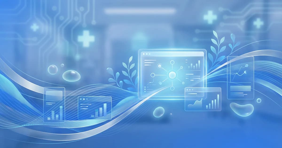 Modern homeopathy software interface showing repertory and materia medica