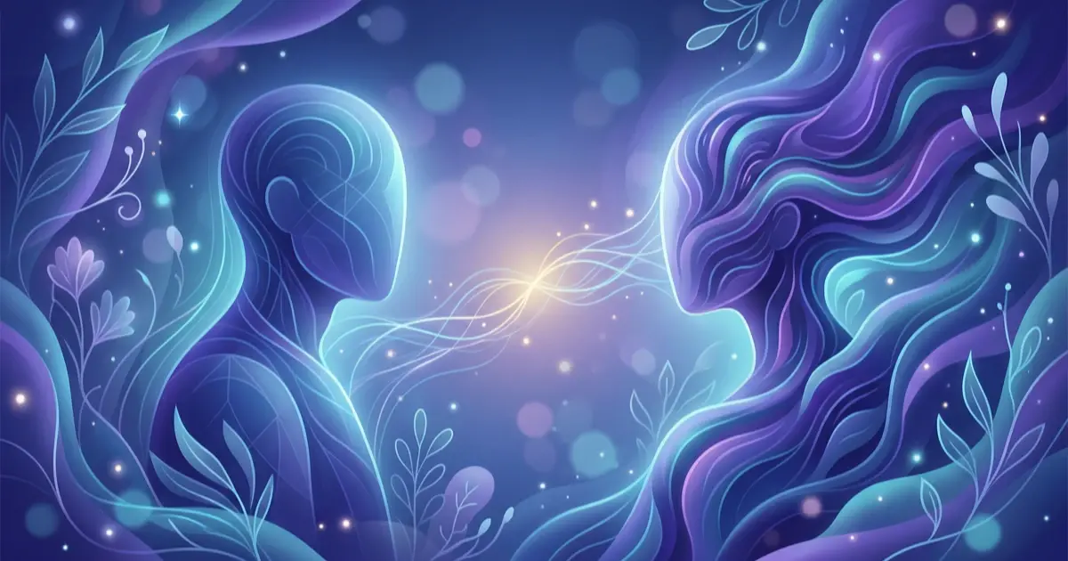 Homeopathic case taking and patient assessment guide for practitioners