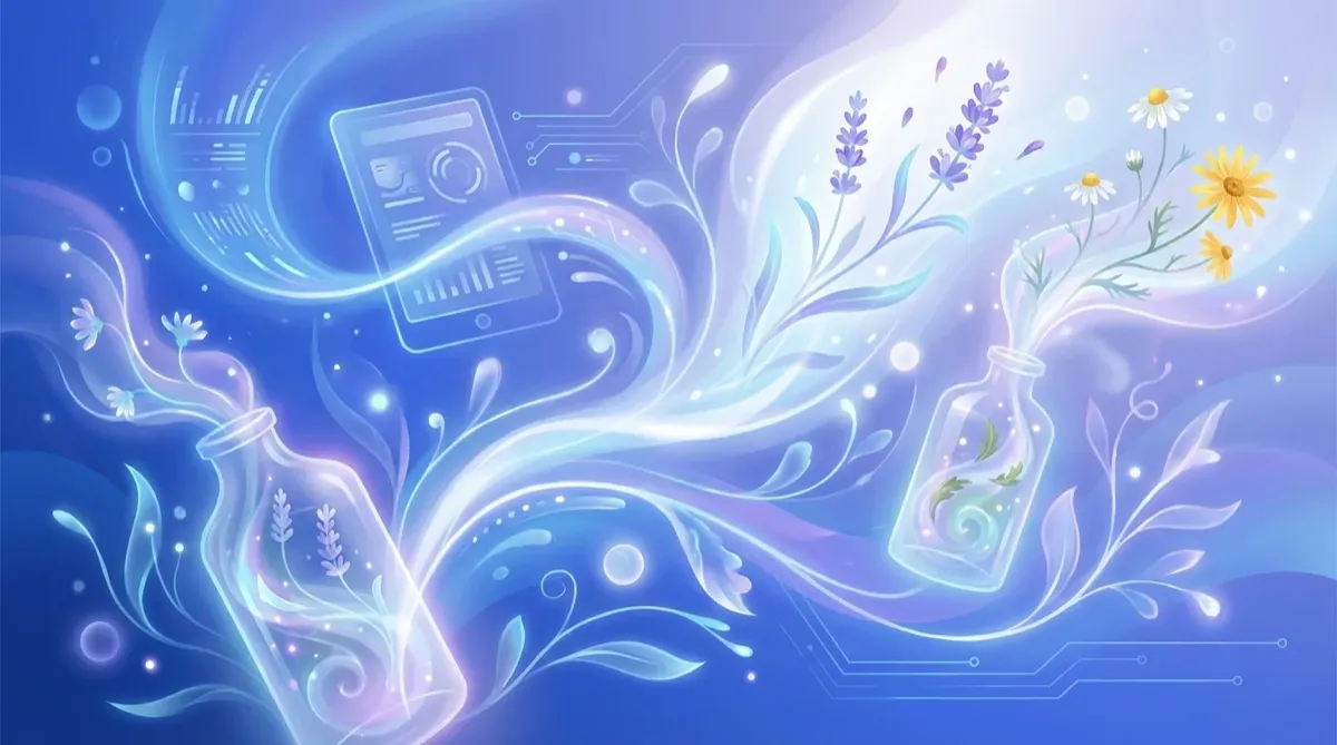 Modern homeopathy software interface with repertory and materia medica integration