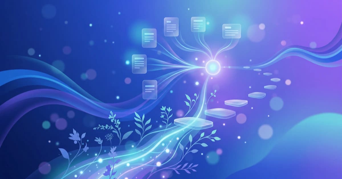 Step-by-step guide to homeopathic repertorization for beginners