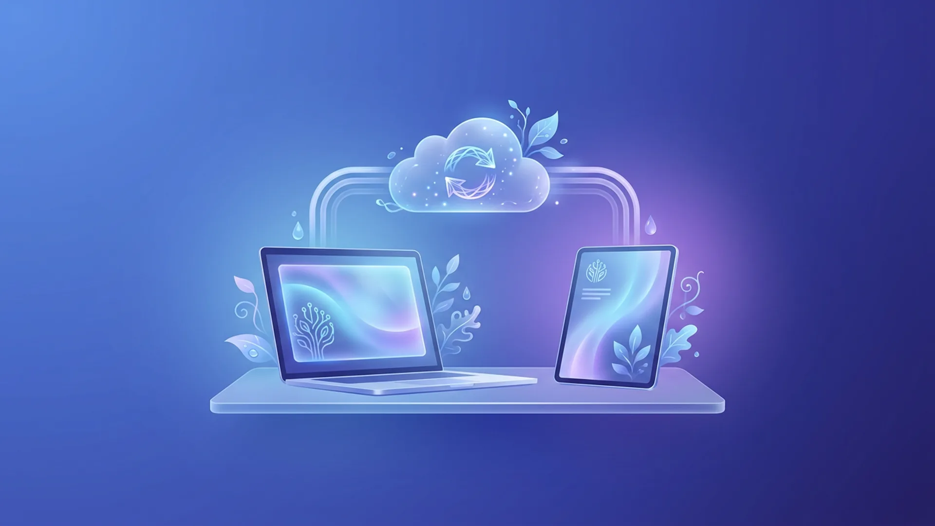 Cloud-basiertes Repertorium auf Laptop und Tablet – eine moderne Alternative zu MacRepertory