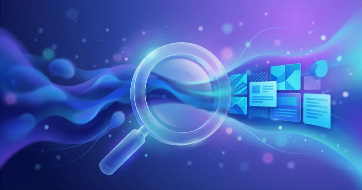 Semantic search technology transforming homeopathic repertory lookup