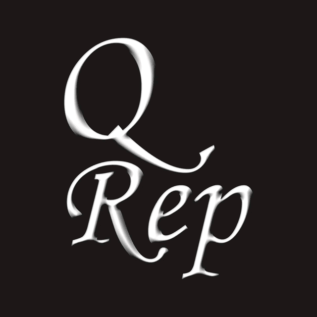 Q-Rep 5 Mental Qualities