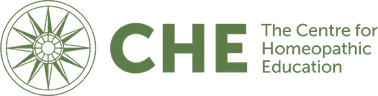 CHE Logo