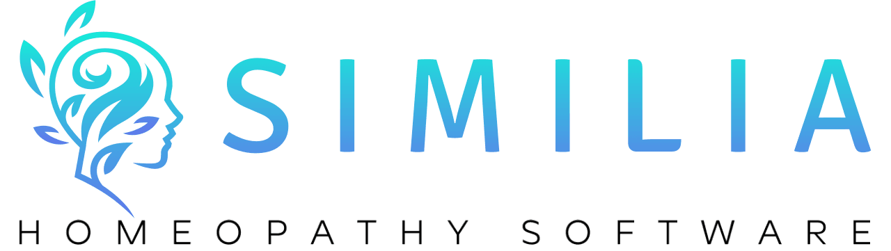 Similia