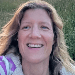 Erica Burton profile picture