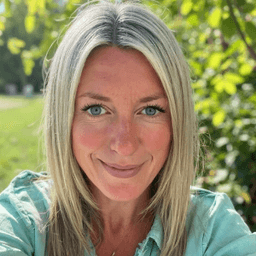 Cari Hickey profile picture