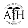 AIH Logo