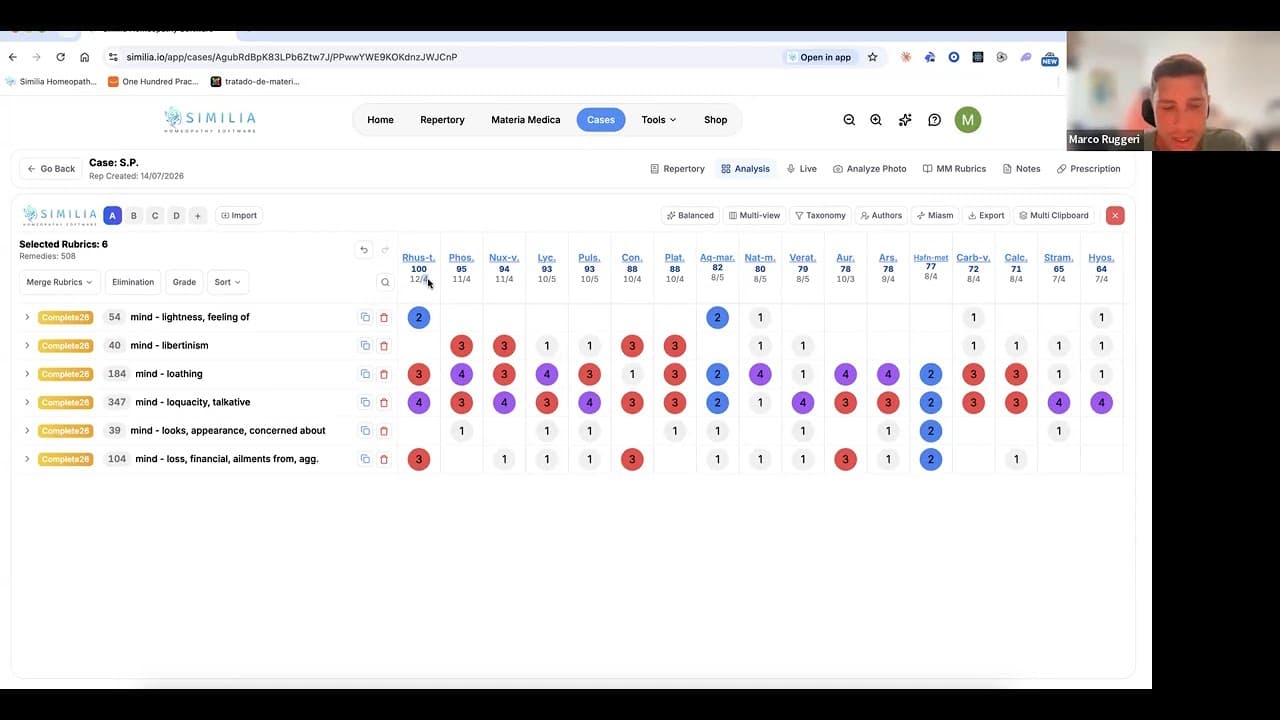 2026 — Introductory Tutorial & Main Features